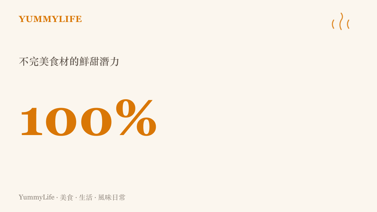 統計圖卡呈現外觀不佳的瑕疵蔬果，依然蘊含百分之百的鮮甜與營養價值