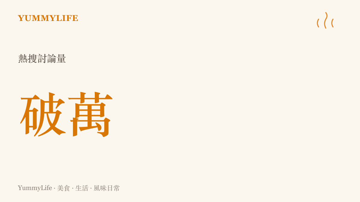 呈現近期演員姓名用字辨識度話題在網路上引發的熱烈討論與關注程度